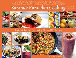 30 Books for 30 Days of Ramadan  Ramadan Books To Read - 56