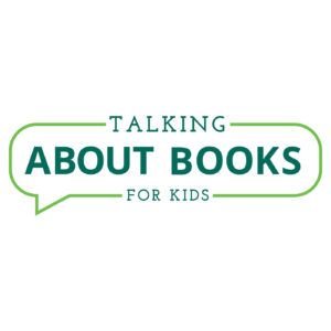 15 Of The Absolute Best Podcasts for Children s Books - 50