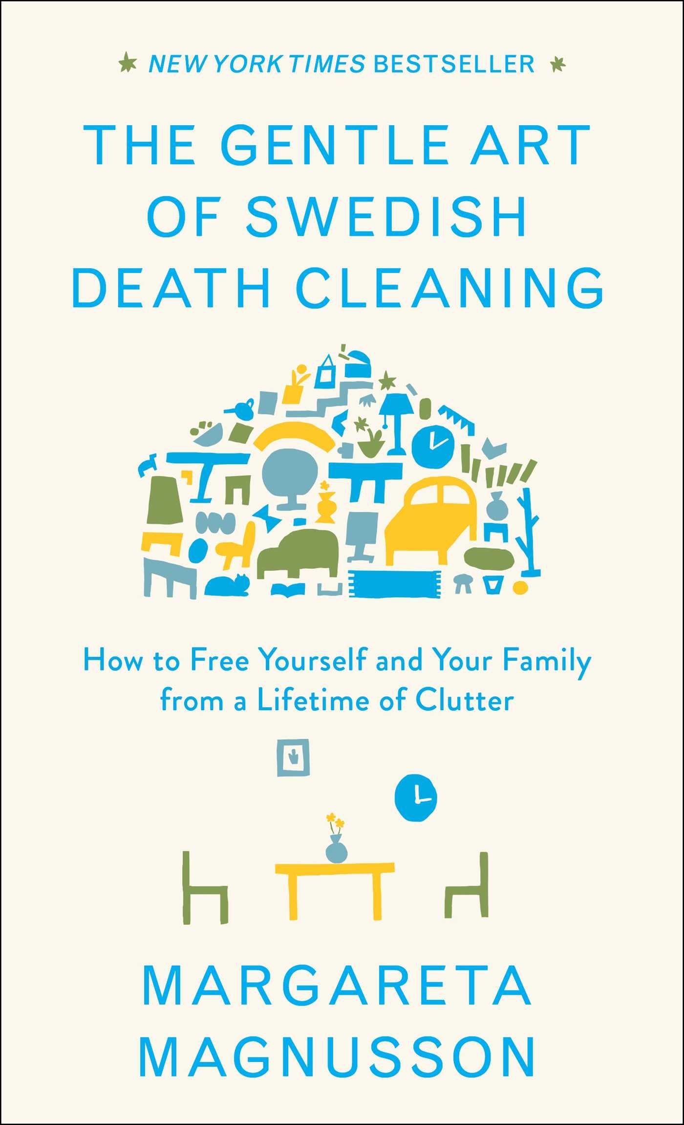 Audiobooks for Doing Chores - 29