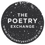 The Poetry Exchange Podcast