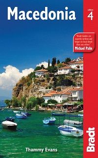 best travel guide books