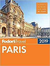 best travel guide books