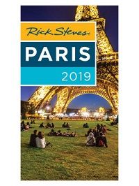 best travel guide books