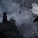 vampires bats halloween horror feature