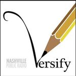 Versify Podcast