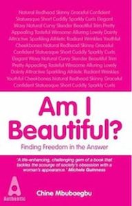 Am-I-Beautiful-book cover