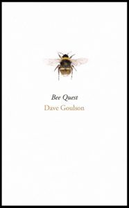 5 Buzzworthy Nonfiction Bee Books For Proper Apiarists - 91