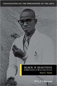 Black-Is-Beautiful-book cover