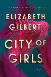 10 City Of Girls Book Club Questions Your Reading Guide