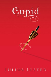 Cupid by Julius Lester