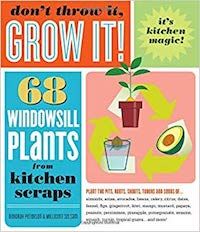 14 Best Gardening Books for Cultivating a Green Thumb - 55