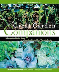 14 Best Gardening Books for Cultivating a Green Thumb - 42