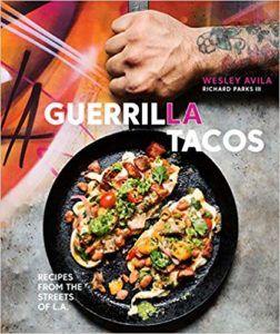 12 of the Best Mexican Cookbooks - 5