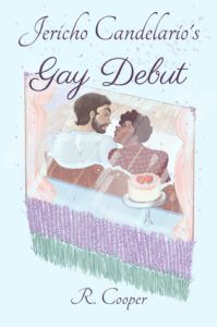 50 Must Read Queer Romance Novellas to Read Right Now - 34