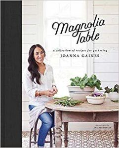 10 Meal Prep Cookbooks That Focus On Healthy  Easy Foods - 76