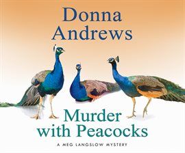 21 Must Read Hoopla Mystery and Thriller Audiobooks  - 63