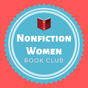 Hype Women  An Interview With the Nonfiction Women Book Club - 30