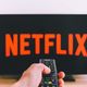Netflix television feature 640x340