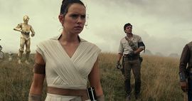 Star Wars Rise of Skywalker feature 640x340