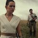 Star Wars Rise of Skywalker feature 640x340