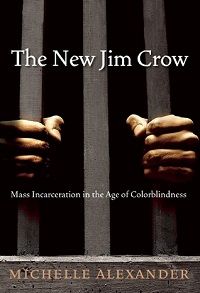 8 of the Best Books About the Broken US Criminal Justice System - 47