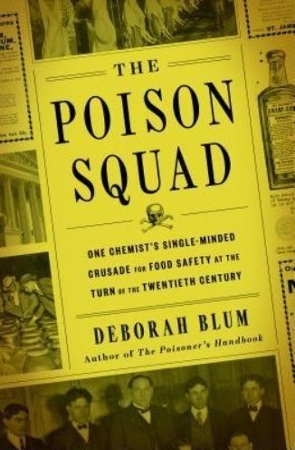 11 of the Best Edwardian True Crime Stories - 24