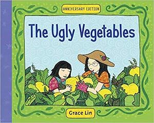 Eat Up  20 Excellent Picture Books and Board Books About Food - 76