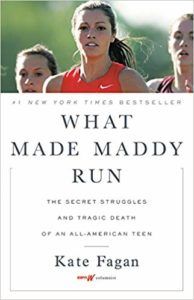 7 of the Best Books to Read on Global Running Day - 30