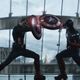 avengers endgame feature
