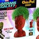 baby groot toys feature