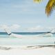 beach feature 640x340