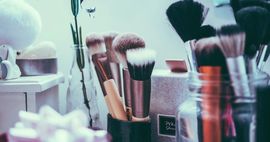 beauty makeup feature 640x340