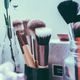 beauty makeup feature 640x340
