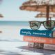 50 of the Best Books to Read This Summer