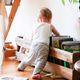 board books baby toddler feature 640x340