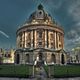 bodleian library feature photo by Maupertius