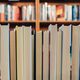 books bookshelves feature 640x340