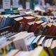 books used bookstore feature 640x340