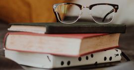 books feature 640x340
