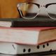 books feature 640x340