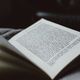 books feature