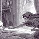 carmilla by le fanu feature