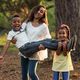 children feature 640x340