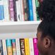children kids child kidlit middle grade feature
