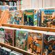 comics feature 640x340