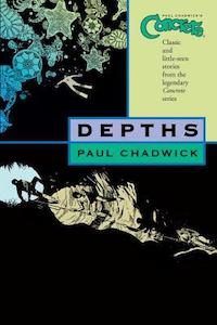 cover_of_concrete_paul_chadwick