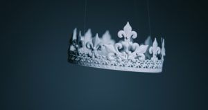 crown fantasy royals royalty feature