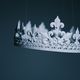 crown fantasy royals royalty feature