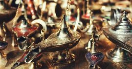 djinn lamps feature 640x340