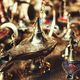 djinn lamps feature 640x340